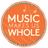 Music Makes Us Whole