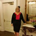 Vicki (@002a4bd9134f45c) Twitter