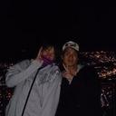 そーし (@01212732Sk) Twitter