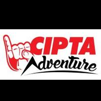 @cipta_adv