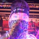 JBoyGamez