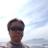 2017/08/11 01:42 yosuke oba