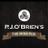 P.J.O'Brien's