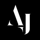 ajmdaz