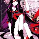 Shion1028
