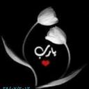 soosoo (@007_soosoo) Twitter