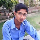 @armghanm94