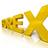 Forex First Aids