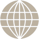 DDIworld