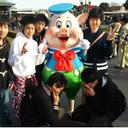 使ってない (@0105Monster) Twitter