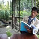 Deni Riswandani (@01e7db7576544d4) Twitter