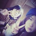 な み (@0108Marimokpop) Twitter