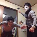 岡田 光弘 (@0107Mituhiro) Twitter