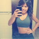 Coralys Del Mar (@01_DelMar) Twitter