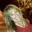 Christine Ross DVM