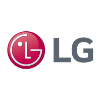 @lgLOVESid