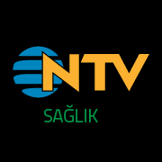 NTV Sağlık X account Profile Photo NTV Sağlık X account Profile Photo