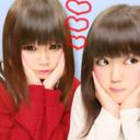 ゆぢゅ。 (@0207Chocolat) Twitter