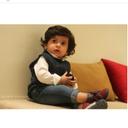 abdullah (@00Aabbod) Twitter
