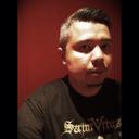 RickySiahaan