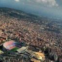 اااا (@010101FCB) Twitter