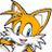 tails_krbot