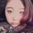 am_mayumin