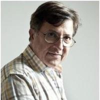 @ParvezHoodbhoy