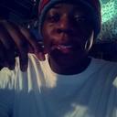 Shy Glizzy (@00Glizzy) Twitter