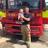 Twitter result for Wickes DIY from DanHockley