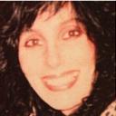 cher