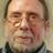 rodney stewart adams