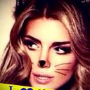 ٱلنـмrõõмــصرآويـۃ♪ُ (@00_m0022) Twitter