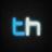 Twitter result for T-Mobile from tanahumus