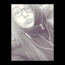 NicoleStylesHarrysGF (@01Cabralflor) Twitter