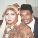 Wijanaaguswahjudjati (@015790e424324a2) Twitter