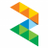 raidlayer.com Icon