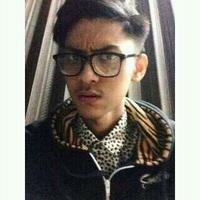 @tampanbangets_