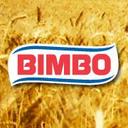 BimboVenezuela