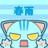 @mao9haru2maru9