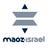 Maoz Israel