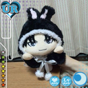 三木 (@002ver) Twitter