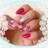 twthumb_kawai_nail_1