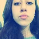 Kübra YLmz (@01Kubraaa) Twitter