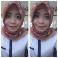 @DhiasMeiArtanti