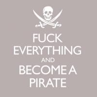 @GlasgowPirate