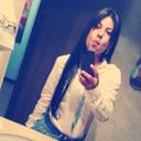 ∞ Alejandra S' (@01felicidad) Twitter