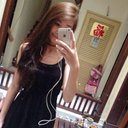 ruweii