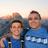 Todd A. Jobson, Sr