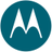 Motorola Mobility